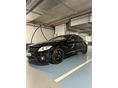 MERCEDES-BENZ CL 600 2008 - 4