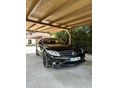 MERCEDES-BENZ CL 600 2008 - 5