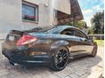 MERCEDES-BENZ CL 600 2008 - 6