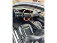 MERCEDES-BENZ CL 600 2008 - 8