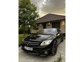 MERCEDES-BENZ CL 600 (Automata)