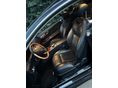 MERCEDES-BENZ CL 600 2008 - 9