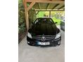 MERCEDES-BENZ CL 600 2008 - 10