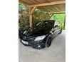 MERCEDES-BENZ CL 600 2008 - 11