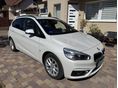BMW 225xe iPerformance Luxury (Automata) AZONNAL ELVIHETŐ GYÖNYÖRŰ SZÉP HEAD-UP TLI NYÁRI GUMI FULL
