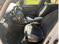 BMW 225 2017/11 - 2