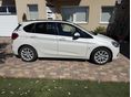 BMW 225 2017/11 - 3