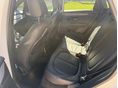 BMW 225 2017/11 - 4