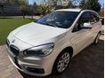 BMW 225 2017/11 - 5
