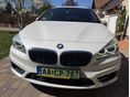 BMW 225 2017/11 - 6
