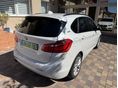 BMW 225 2017/11 - 7