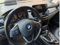 BMW 225 2017/11 - 8
