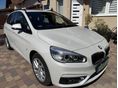 BMW 225 2017/11 - 9