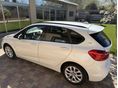BMW 225 2017/11 - 10