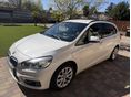 BMW 225 2017/11 - 11