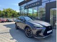LEXUS NX 2025 - 1