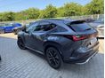 LEXUS NX 2025 - 3