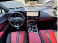 LEXUS NX 2025 - 5