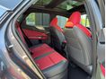 LEXUS NX 2025 - 6