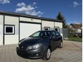 SEAT IBIZA 2012/2 - 1
