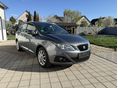 SEAT IBIZA 2012/2 - 2