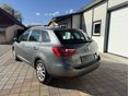 SEAT IBIZA 2012/2 - 3