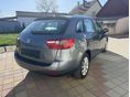 SEAT IBIZA 2012/2 - 4