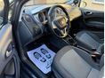 SEAT IBIZA 2012/2 - 5