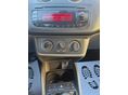 SEAT IBIZA 2012/2 - 6