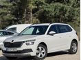 SKODA KAMIQ 1.0 Tsi Ambition Friss szervizek / Friss Műszakival !
