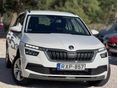 SKODA KAMIQ 2020/2 - 4