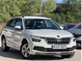 SKODA KAMIQ 2020/2 - 3