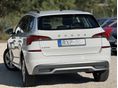 SKODA KAMIQ 2020/2 - 6