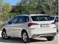 SKODA KAMIQ 2020/2 - 5