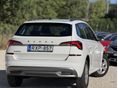SKODA KAMIQ 2020/2 - 8