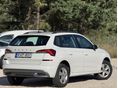 SKODA KAMIQ 2020/2 - 7