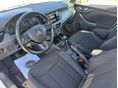 SKODA KAMIQ 2020/2 - 9