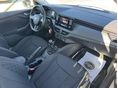 SKODA KAMIQ 2020/2 - 10