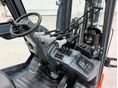 HELI 2026 - 12