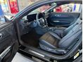FORD MUSTANG 2026 - 3