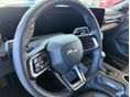 FORD MUSTANG 2026 - 4