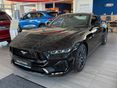 FORD MUSTANG 2026 - 1