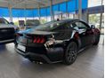 FORD MUSTANG 2026 - 5