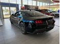 FORD MUSTANG 2026 - 6