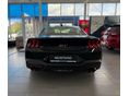 FORD MUSTANG 2026 - 7