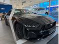 FORD MUSTANG 2026 - 2