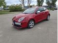 ALFA ROMEO MITO 2018/2 - 1