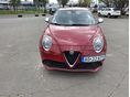 ALFA ROMEO MITO 2018/2 - 2