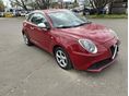 ALFA ROMEO MITO 2018/2 - 3