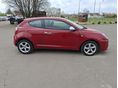 ALFA ROMEO MITO 2018/2 - 4